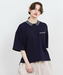 FRAPBOIS | DBカット(Tシャツ/カットソー)