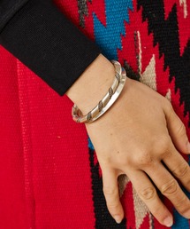 INDIAN JEWELRY / BRACELET　80