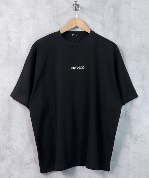 【新品・未開封】 M8onFleek ビックシルエットTシャツ(ベージュ) 予約]ラウンドヘムビッグTシャツ/ベージュ – Lumier
