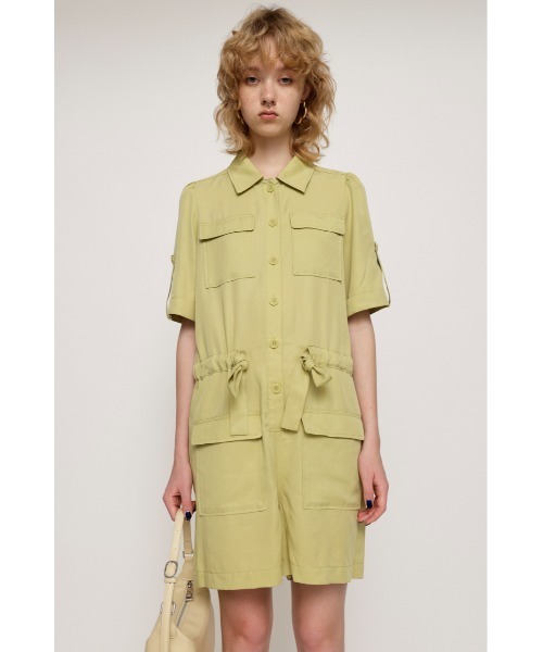 楽天市場】【SALE／20%OFF】(K)K/ストライプSHOPSS LOWRYS FARM