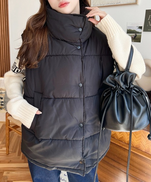 セール】【累計販売枚数1万枚突破！】オーバーサイズスタンド