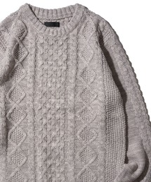 ADPOSION(Ah|[V)̃P[u҂݃N[lbNjbg(jbg/Z[^[)