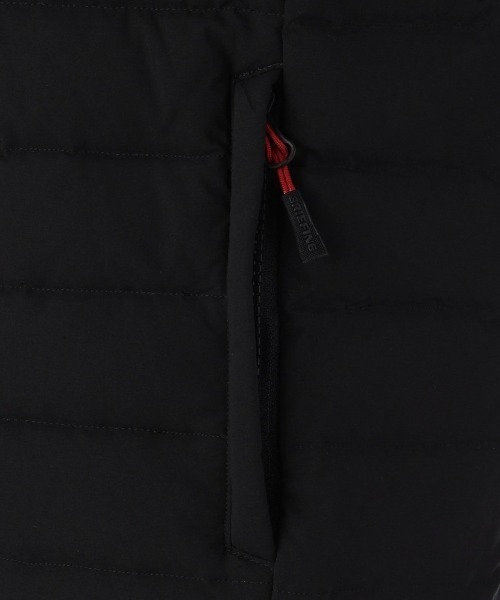 BRIEFING（ブリーフィング）の「【ブリーフィングゴルフ】MENS TAION