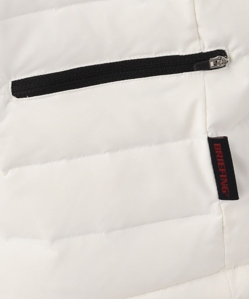 BRIEFING（ブリーフィング）の「【ブリーフィングゴルフ】MENS TAION