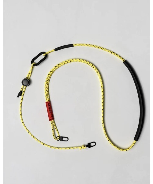 Topologie（トポロジー）の「Topologie/トポロジー/3.0mm