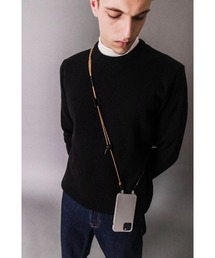 topology ストラップ SS25onbody_-04_351aa723-3d37-