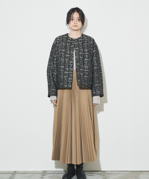 audrey and john wad（オードリーアンドジョンワッド）の「【Audrey