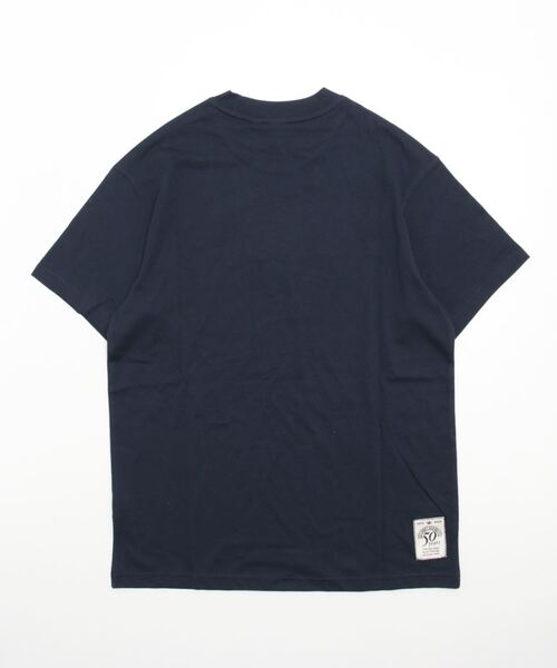 adidas☆originals'72 Tシャツ 半袖 adidas Men's Lifestyle Adicolor Tee - Black adidas US