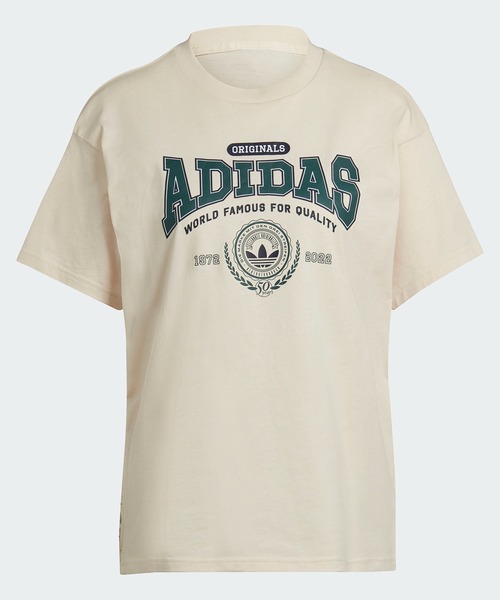 adidas（アディダス）の「アディダス オリジナルス クラス オブ