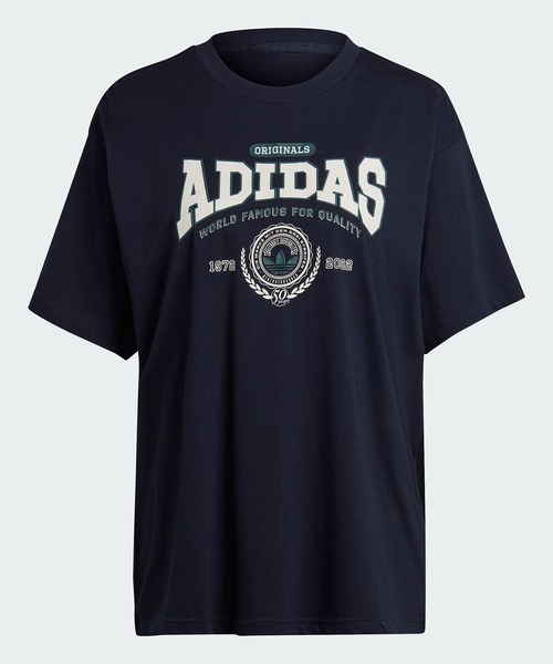 adidas（アディダス）の「アディダス オリジナルス クラス オブ