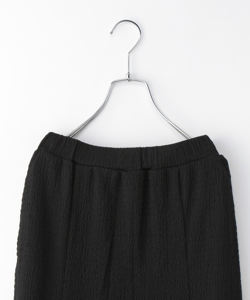 GLOBAL WORK(グローバルワーク)の「マーメイドスカート/AND YUA ANY/347899(スカート・キッズ・ブラック/パープル系その他5・150cm/160cm)」の11枚目の写真
