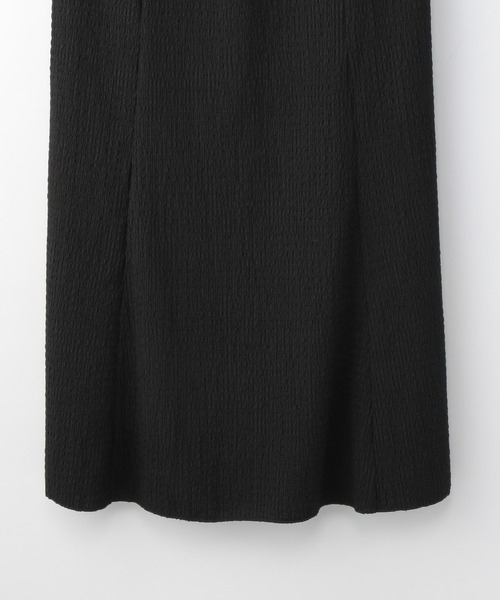 GLOBAL WORK(グローバルワーク)の「マーメイドスカート/AND YUA ANY/347899(スカート・キッズ・ブラック/パープル系その他5・150cm/160cm)」の12枚目の写真