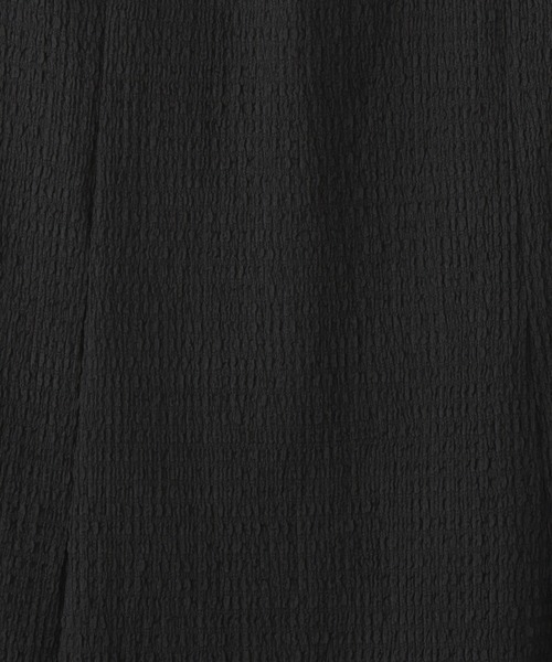 GLOBAL WORK(グローバルワーク)の「マーメイドスカート/AND YUA ANY/347899(スカート・キッズ・ブラック/パープル系その他5・150cm/160cm)」の14枚目の写真