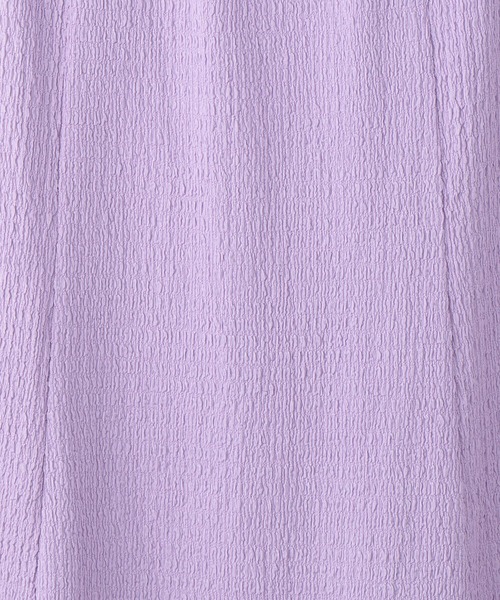 GLOBAL WORK(グローバルワーク)の「マーメイドスカート/AND YUA ANY/347899(スカート・キッズ・ブラック/パープル系その他5・150cm/160cm)」の15枚目の写真