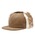 yield�i�C�[���h�j�́u�yPixyPlanet�zKids Corduroy Flap Cap(�L�b�Y/�q���p)_PCN-K25040�i�L���b�v�j�v�b�x�[�W��