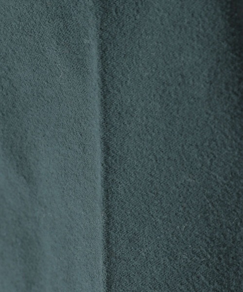 niko and...（ニコアンド）の「モールスキンテーパードパンツ（その他パンツ・メンズ・ブラック/ブラウン/グリーン・SMALL/MEDIUM/LARGE）」の15枚目の写真