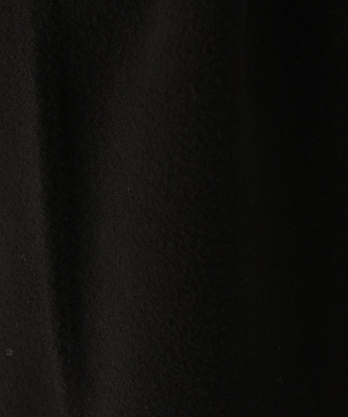 niko and...（ニコアンド）の「モールスキンテーパードパンツ（その他パンツ・メンズ・ブラック/ブラウン/グリーン・SMALL/MEDIUM/LARGE）」の11枚目の写真