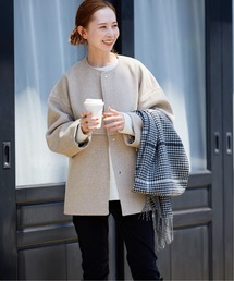 JOURNAL STANDARD|ジャーナルスタンダード(レディース)のジャケット