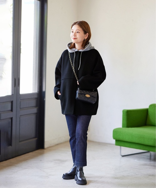 JOURNAL STANDARD（ジャーナルスタンダード）の「《追加