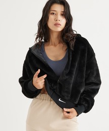 NIKE（ナイキ）の「【NIKE】ナイキ スポーツウェア エッセンシャル 