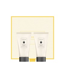 JO MALONE LONDON（ジョーマローンロンドン ）の「【数量限定】ジョー マローン ロンドン イングリッシュ ペアー & フリージア ハンド ケア コレクション（ハンドケア/ハンドクリーム）」