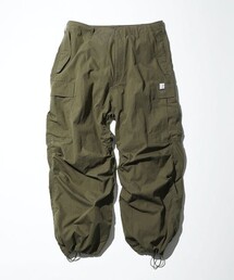 NAUTICA | NAUTICA/ノーティカ Rip Stop Cargo Pants(カーゴパンツ)