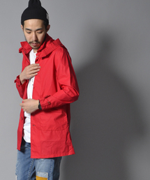 AMERICAN RAG CIE | MELTINS BY AMERICAN RAG CIE  アクリルコーティングコート(その他アウター)