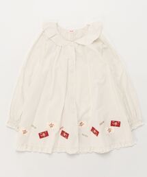 PINK HOUSE|ピンクハウスのチュニック通販 - ZOZOTOWN