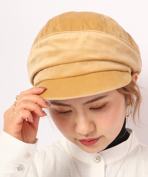 Sense of Grace（センスオブグレース）の「SENSE OF GRACE MEADOU CAS