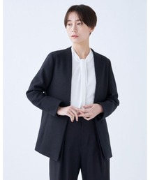 SUIT SELECT(X[cZNg)́yZbgAbvΉzyNуW[W[fށzm[J[WPbg(X[cWPbg)