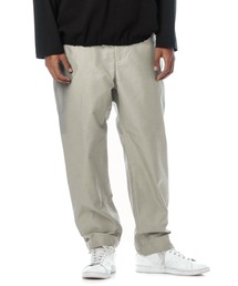 Military Moleskin Pants / ミリタリーモールスキンパンツ
