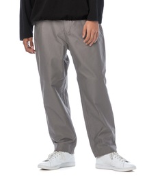 Military Moleskin Pants / ミリタリーモールスキンパンツ