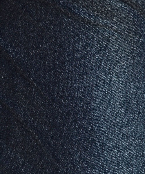 NICOLE CLUB FOR MEN(ニコルクラブフォーメン)の「バルキーウォームストレッチデニム(デニムパンツ・メンズ・ブラック/インディゴブルー・LARGE/SMALL/MEDIUM/X-LARGE)」の13枚目の写真