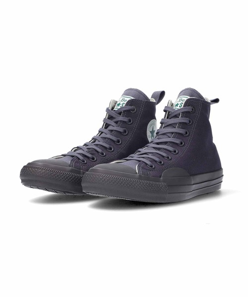 CONVERSE/コンバース/ALL STAR 100 l L Bean HI/31307660