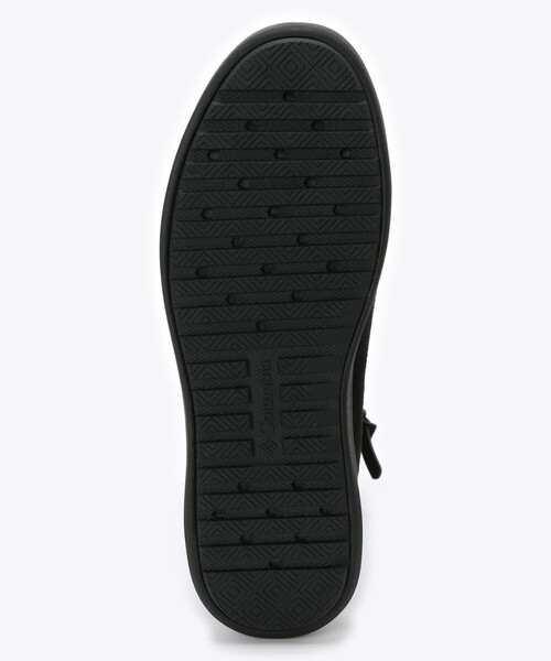 Columbia(コロンビア)の「ロージー レース ウォータープルーフ(ブーツ・レディース・ブラック/オリーブ/グレイッシュベージュ・23.0cm/22.5cm/25.0cm/24.5cm/24.0cm/23.5cm)」の7枚目の写真