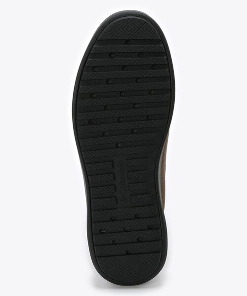 Columbia(コロンビア)の「ロージー レース ウォータープルーフ(ブーツ・レディース・ブラック/オリーブ/グレイッシュベージュ・23.0cm/22.5cm/25.0cm/24.5cm/24.0cm/23.5cm)」の11枚目の写真