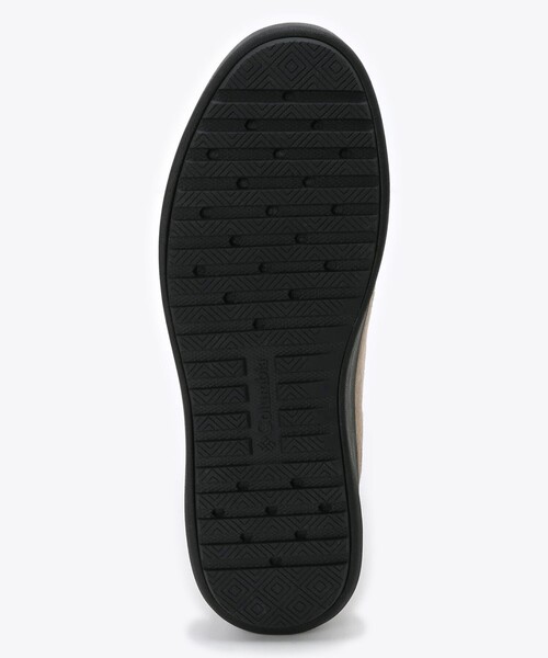 Columbia(コロンビア)の「ロージー レース ウォータープルーフ(ブーツ・レディース・ブラック/オリーブ/グレイッシュベージュ・23.0cm/22.5cm/25.0cm/24.5cm/24.0cm/23.5cm)」の15枚目の写真