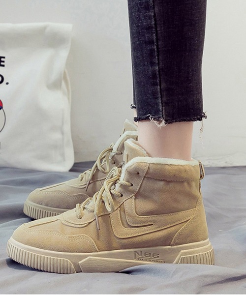 新品D.A.T.E デイト☆ファー リブ ボアハイカット ソックス スニーカー 楽天市場】【SALE！30%OFF】デイト D.A.T.E.【日本限定】ファー ダッド