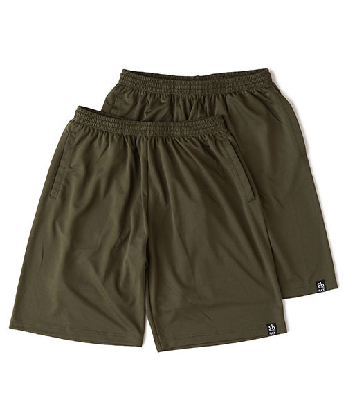 FAT（エフエイティー）の「JC01（その他パンツ・メンズ・ブラック/ホワイト/オリーブ/サックスブルー・TITCH(M)/SKINNY(L)/FAT(XL)/JUMBO(XXL)）」の3枚目の写真