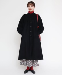 I Am I アイアムアイの通販 Zozotown