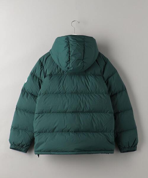 BEAUTY&YOUTH UNITED ARROWS（ビューティーアンドユースユナイテッド