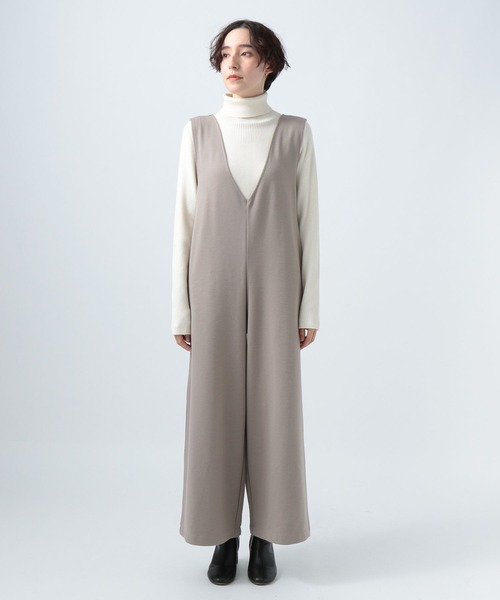 ⭐︎サブローさん専用⭐︎ SVE-36J VE台付サドル 1袋(20個) 未来工業 【通販モノタロウ】