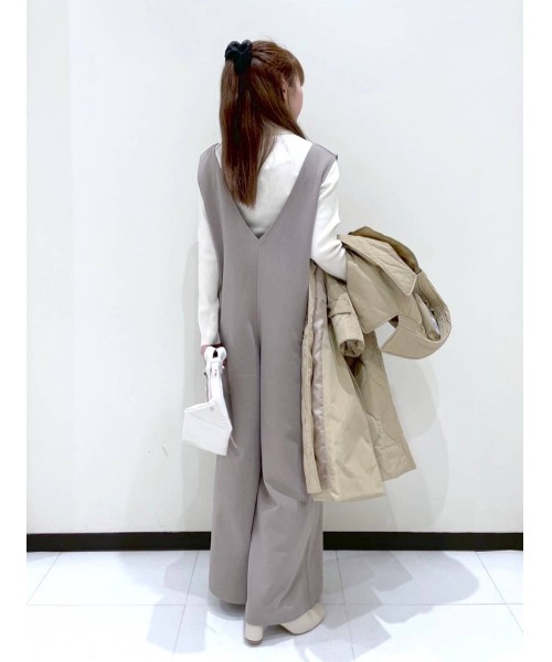 ⭐︎サブローさん専用⭐︎ SVE-36J VE台付サドル 1袋(20個) 未来工業 【通販モノタロウ】