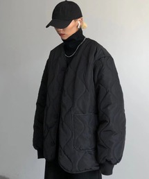 KOM（ドットコム）｜ジャケット/アウター一覧 - WEAR