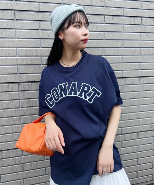 こぼちゃん M1枚 L1枚 100cm1枚 ブルーシール Tシャツ こぼちゃん M1枚 L1枚 100cm1枚 ブルーシール Tシャツ 日産