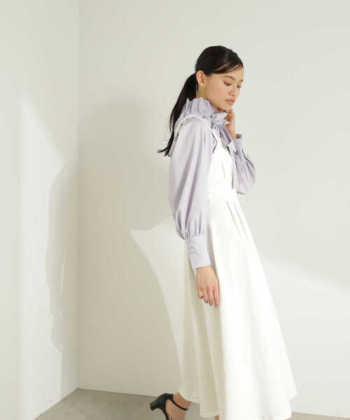 NATURAL BEAUTY BASIC（ナチュラルビューティーベーシック）の