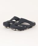 KEEN(キーン)の「シューズ(サンダル)」