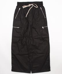 DANKE SCHON | DankeSchon/ダンケシェーン/60s PAPERCOTING CARGO PANTS(カーゴパンツ)