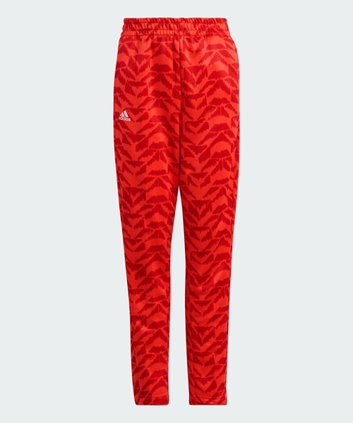 adidas（アディダス）の「サッカー セレブレーション トラック