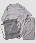 FRUIT OF THE LOOM(フルーツオブザルーム)の「ルームウェア(ルームウェア/パジャマ)」